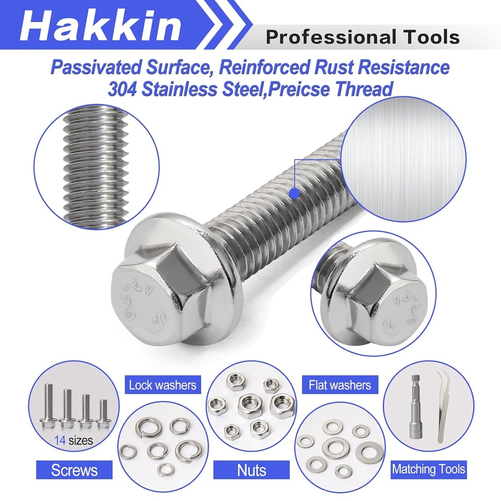 300pcs-m5-m6-m8-flanged-hex-head-bolts-a-4.jpg