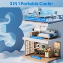 portable-air-conditioners-evaporative-ai-3.jpg