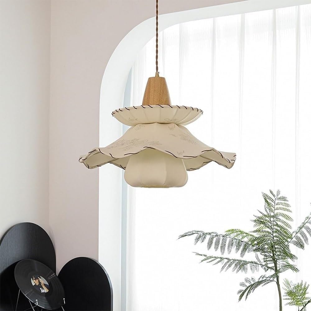 solid-wood-lamp-body-cloth-lampshade-pen-3.jpg