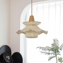 solid-wood-lamp-body-cloth-lampshade-pen-3.jpg