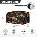 colorful-roses-slow-cooker-cover-holder--5.jpg