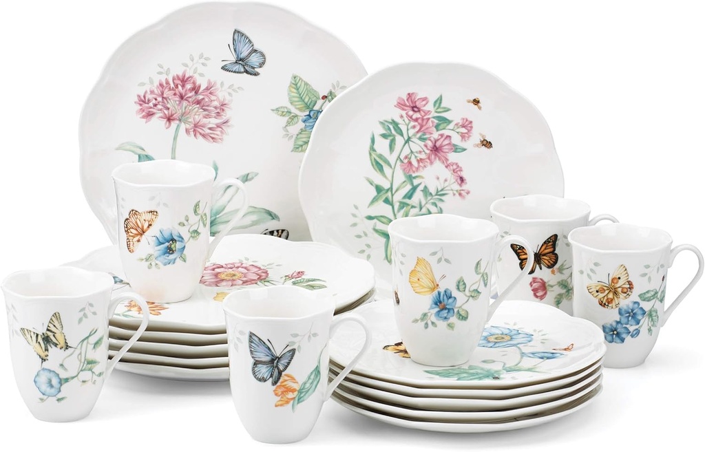 lenox-butterfly-meadow-8-piece-tea-set-s-6.jpg