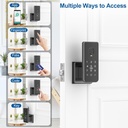 foxgard-fingerprint-door-lock-5-in-1-bio-2.jpg
