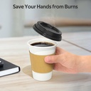 100-pack-12-oz-disposable-coffee-cups-wi-3.jpg