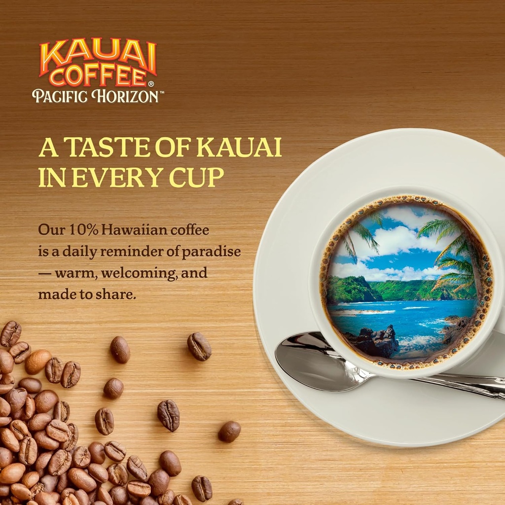 kauai-coffee-k-cup-pods-for-keurig-brewe-2.jpg