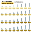 710pcs-nuts-and-bolts-assortment-kit-met-2.jpg