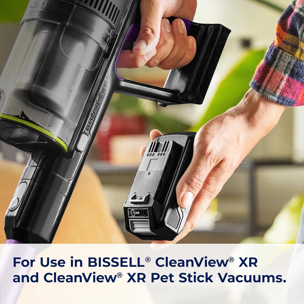 bissell-cleanview-xr-xr-pet-stick-vacuum-4.jpg