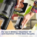 bissell-cleanview-xr-xr-pet-stick-vacuum-4.jpg