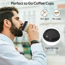 100-pack-12-oz-disposable-coffee-cups-wi-4.jpg