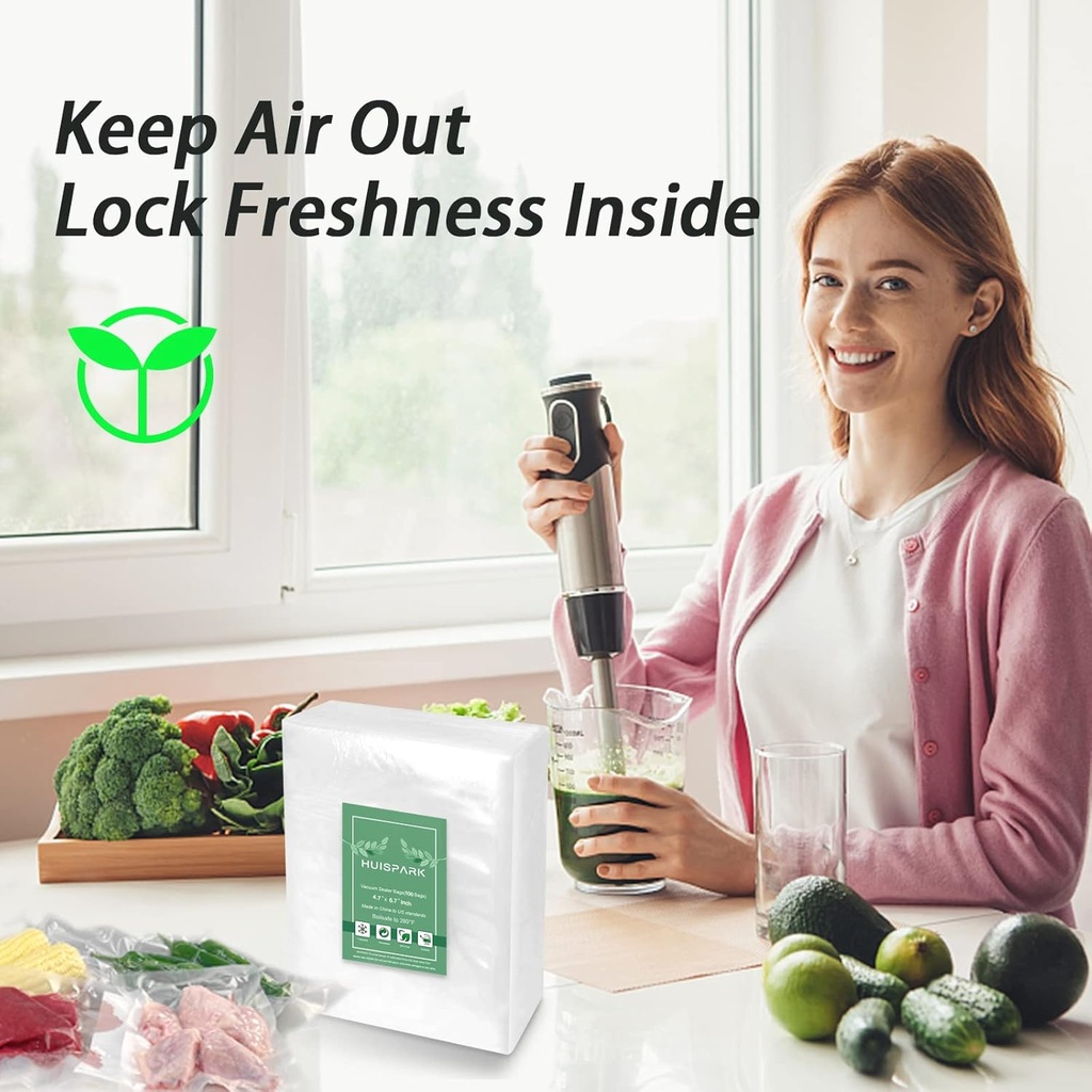 vacuum-sealer-bags-food-vacuum-sealer-ba-2.jpg