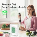 vacuum-sealer-bags-food-vacuum-sealer-ba-2.jpg