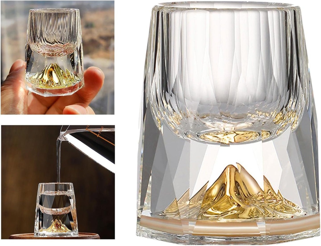 yajuyi-elegant-glassware-set-for-festive-6.jpg