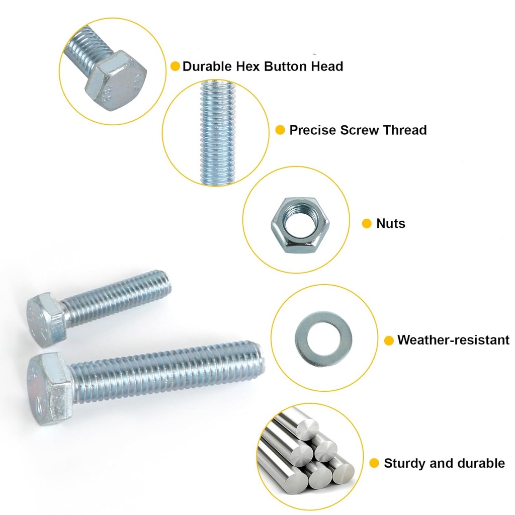 710pcs-nuts-and-bolts-assortment-kit-met-3.jpg