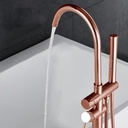 floor-mount-bathtub-faucet-freestanding--3.jpg