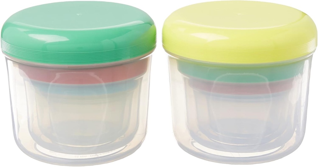 snapware-meal-prep-16-pc-plastic-mini-ki-3.jpg