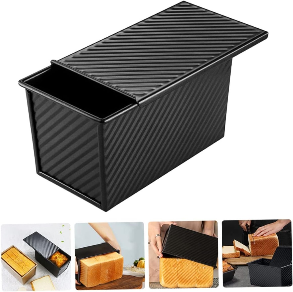 heallily-non-stick-corrugated-toast-mold-2.jpg
