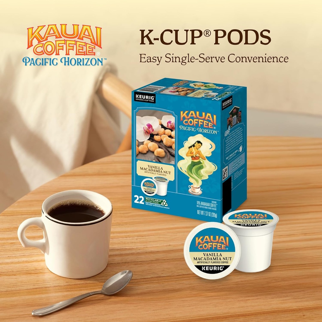 kauai-coffee-k-cup-pods-for-keurig-brewe-4.jpg