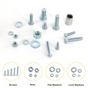 710pcs-nuts-and-bolts-assortment-kit-met-4.jpg
