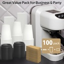 100-pack-12-oz-disposable-coffee-cups-wi-6.jpg