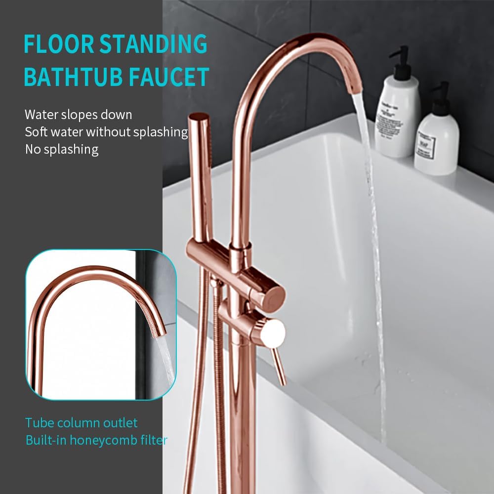 floor-mount-bathtub-faucet-freestanding--4.jpg