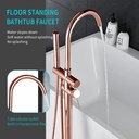 floor-mount-bathtub-faucet-freestanding--4.jpg