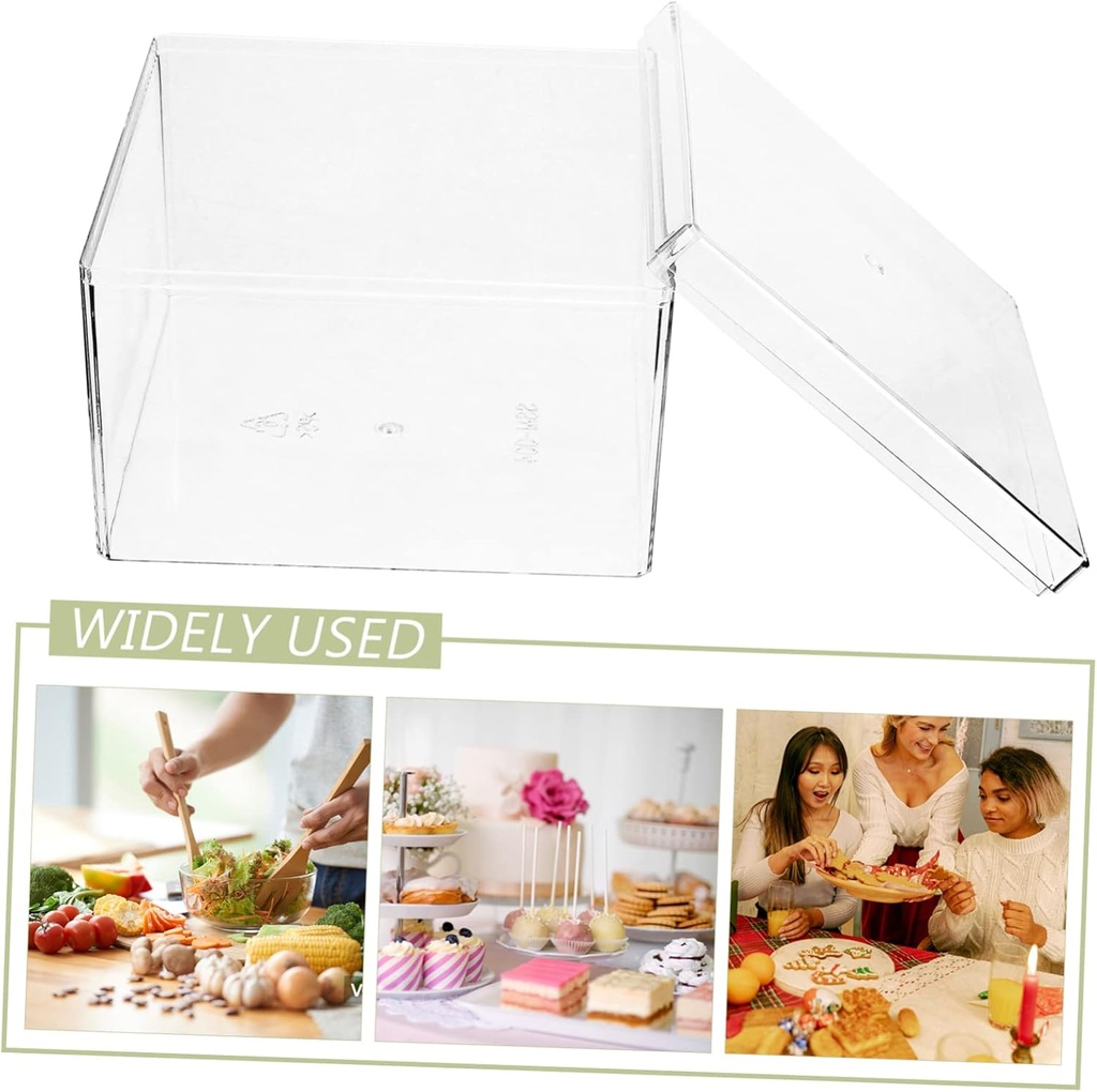 6pcs-clear-tiramisu-box-decorative-trans-3.jpg