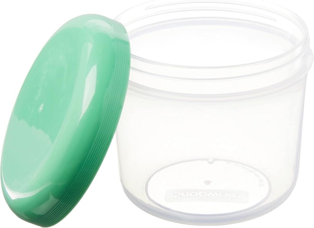 snapware-meal-prep-16-pc-plastic-mini-ki-4.jpg