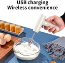 1-piece-cordless-electric-food-mixer-por-3.jpg