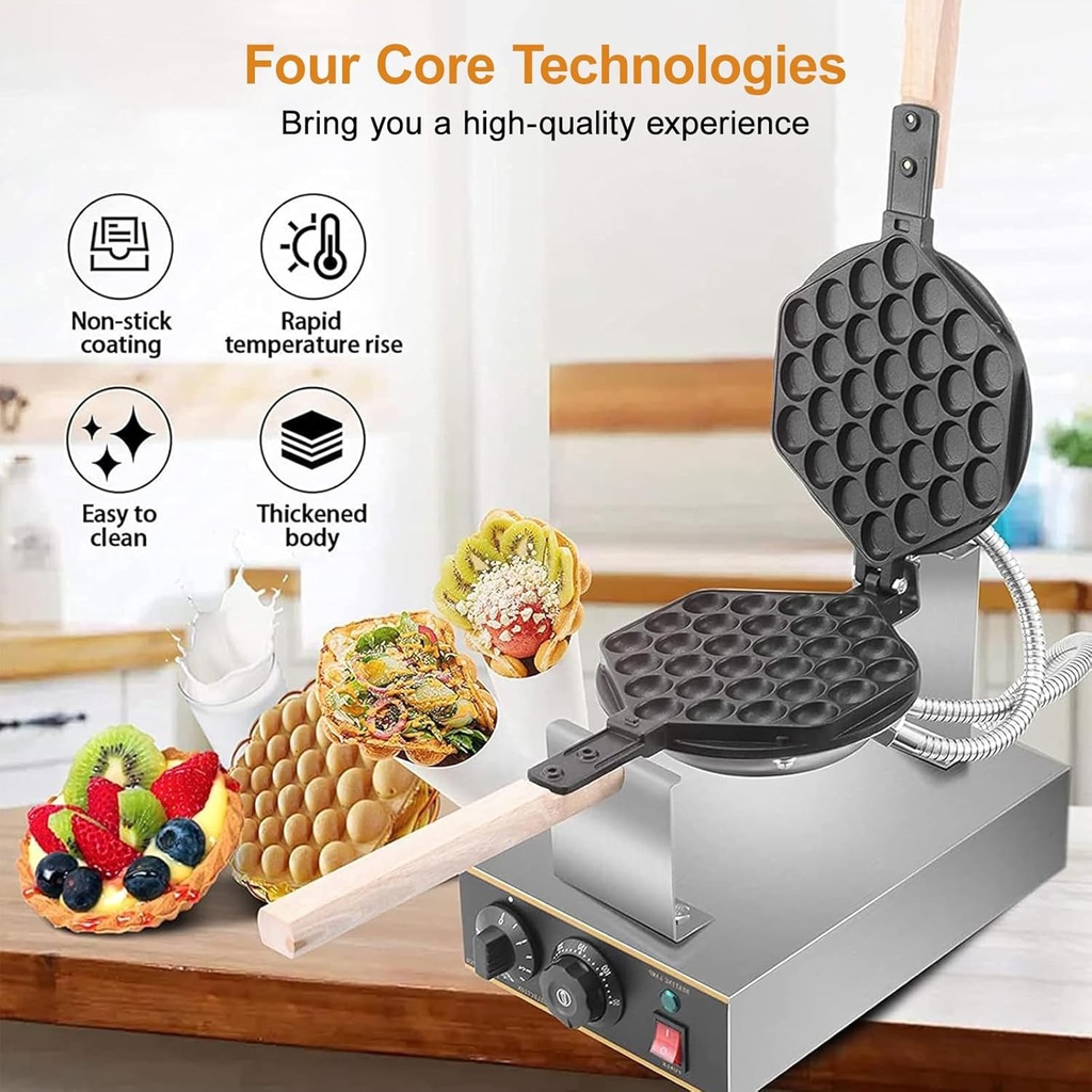 waffle-panini-maker-kitchen-nonstick-egg-2.jpg