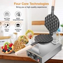 waffle-panini-maker-kitchen-nonstick-egg-2.jpg
