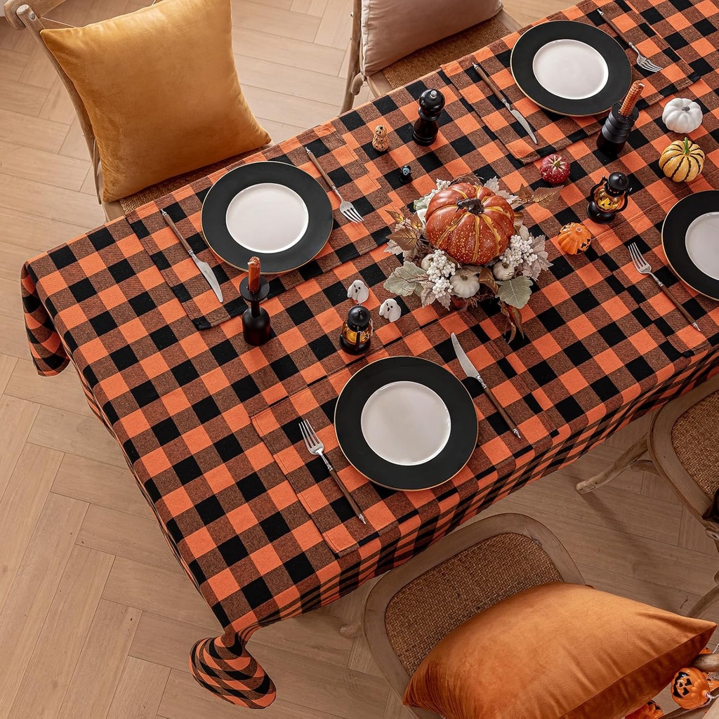 softalker-halloween-checkered-tablecloth-2.jpg