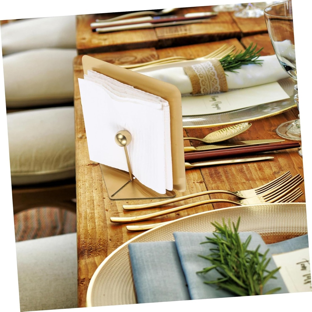 gatuida-stainless-steel-napkin-holder-wi-4.jpg