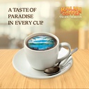 kauai-coffee-k-cup-pods-for-keurig-brewe-6.jpg