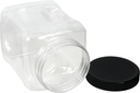 16-fluid-ounce-square-jar-with-handle-bl-2.jpg
