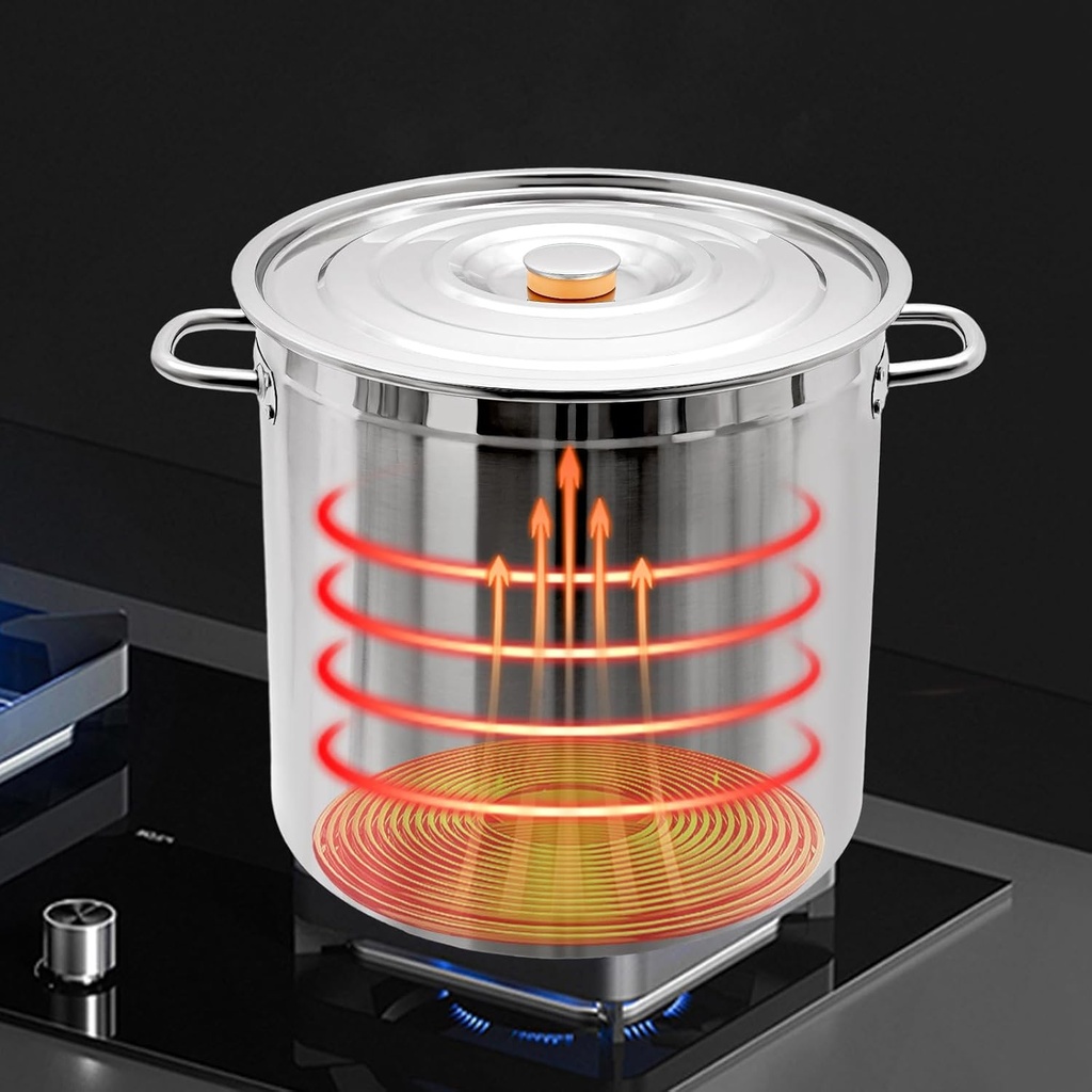 55qt-stainless-steel-stockpot-large-seaf-4.jpg