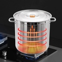 55qt-stainless-steel-stockpot-large-seaf-4.jpg