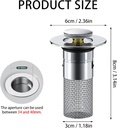 2pcs-bathroom-sink-stopper-hair-catcher--2.jpg