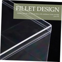 6pcs-clear-tiramisu-box-decorative-trans-5.jpg