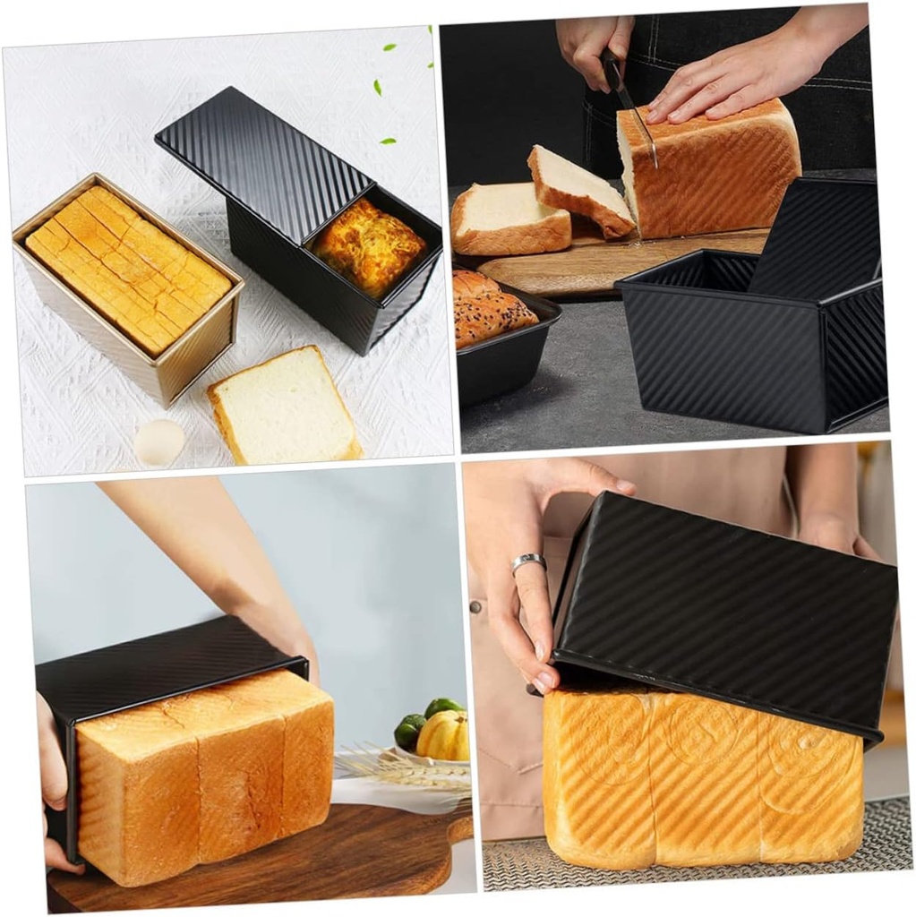 heallily-non-stick-corrugated-toast-mold-5.jpg