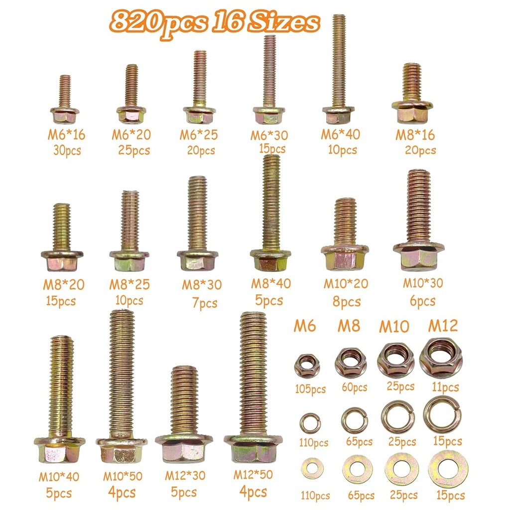 820pcs-metric-flange-bolt-assortment-bol-3.jpg