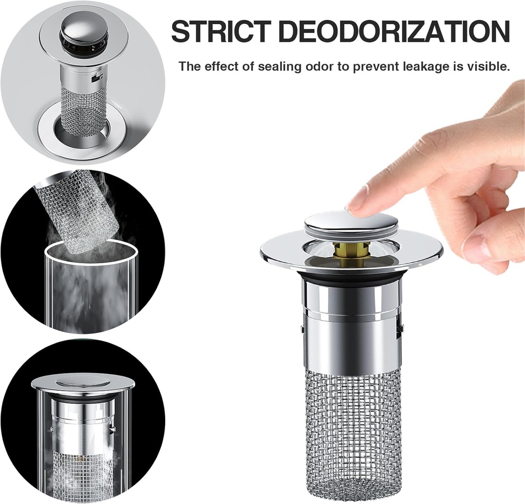 2pcs-bathroom-sink-stopper-hair-catcher--3.jpg