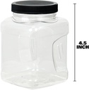 16-fluid-ounce-square-jar-with-handle-bl-4.jpg