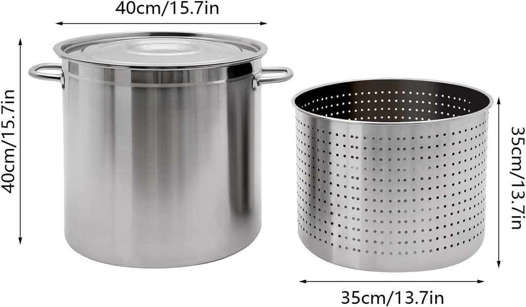 55qt-stainless-steel-stockpot-large-seaf-6.jpg