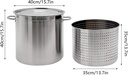 55qt-stainless-steel-stockpot-large-seaf-6.jpg