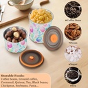 alaza-rainbow-easter-eggs-airtight-coffe-6.jpg