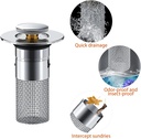 2pcs-bathroom-sink-stopper-hair-catcher--4.jpg