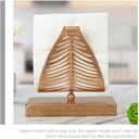 alipis-metal-napkin-holder-for-table-vin-2.jpg