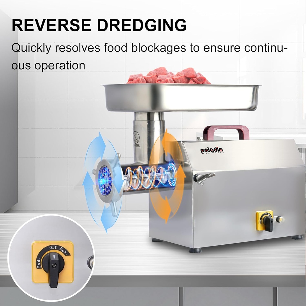 32-electric-commercial-meat-grinder-2-hp-5.jpg