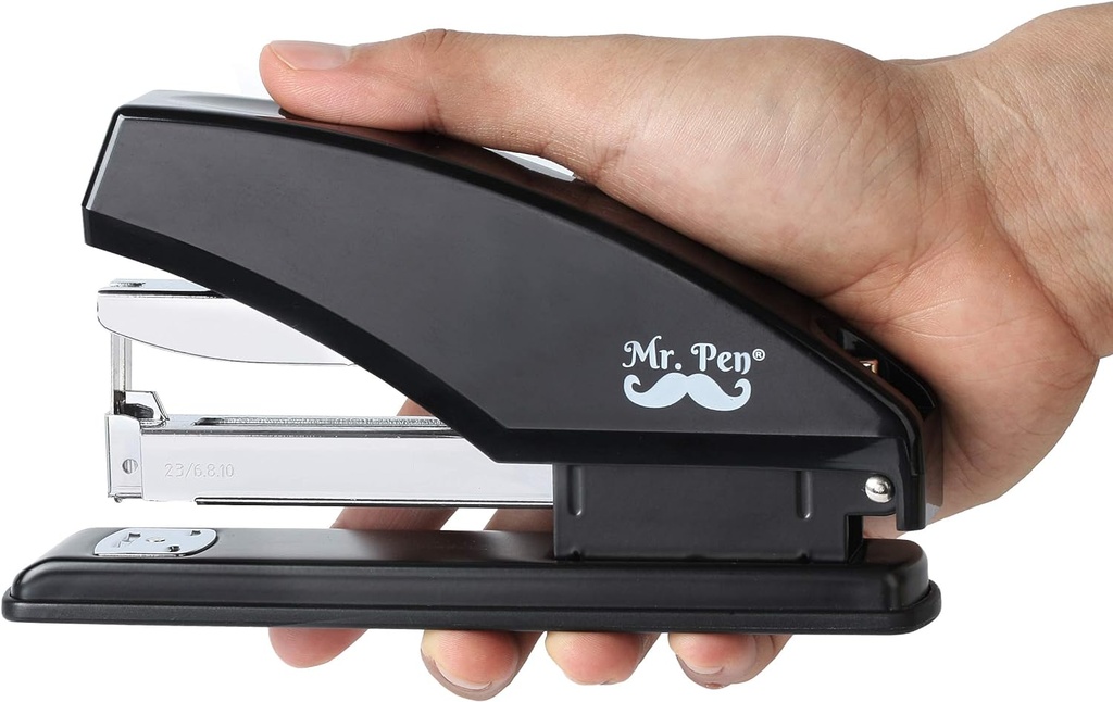 mr-pen-heavy-duty-stapler-60-sheet-capac-3.jpg