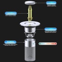 2pcs-bathroom-sink-stopper-hair-catcher--5.jpg